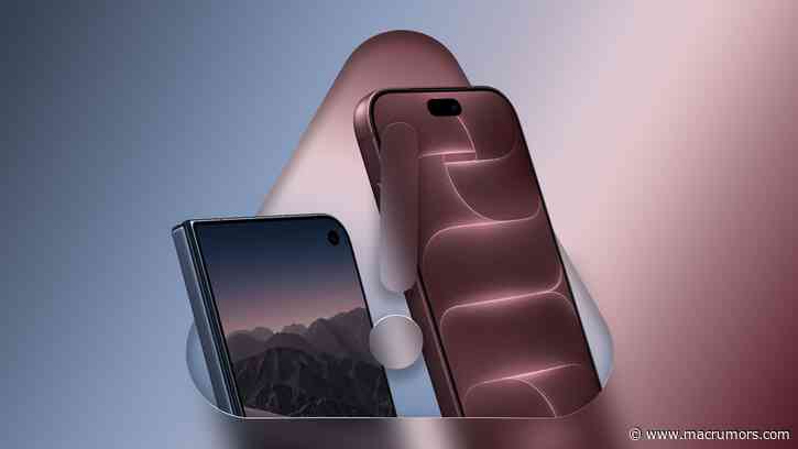 iPhone Duo Compromises: Everything You Have to Give Up