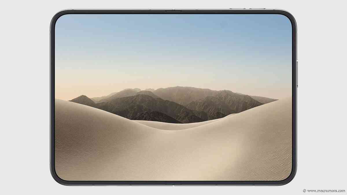 iPhone Duo: Apple Charging $49 for New Cover Layer, $229 for Battery