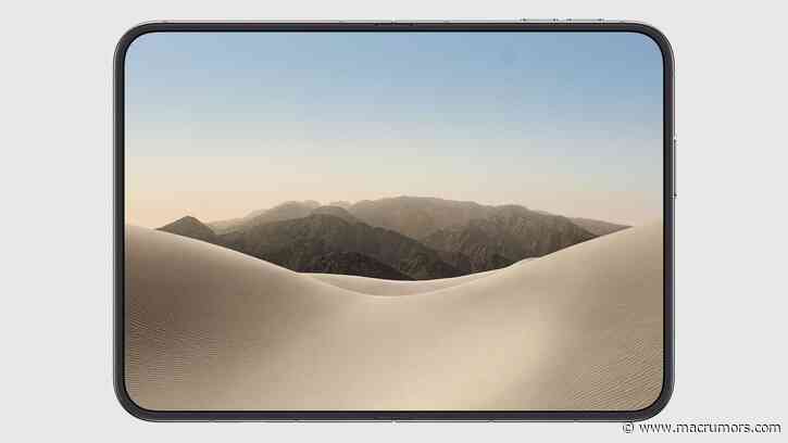 iPhone Duo: Apple Charging $49 for New Cover Layer, $229 for Battery