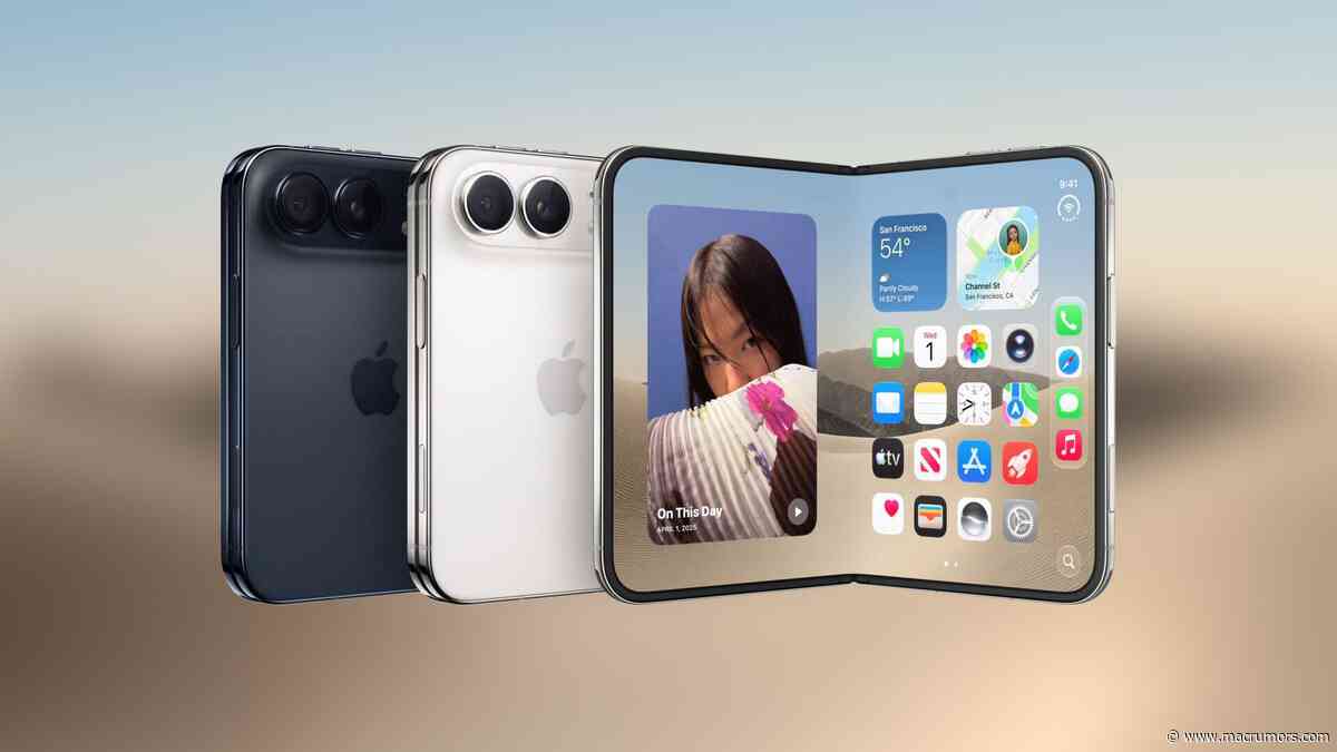 iPhone Duo: Skipping AppleCare+ Could Be $1,499 Mistake