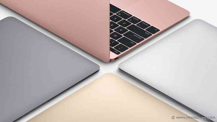 Apple Says These Products Are Now Obsolete