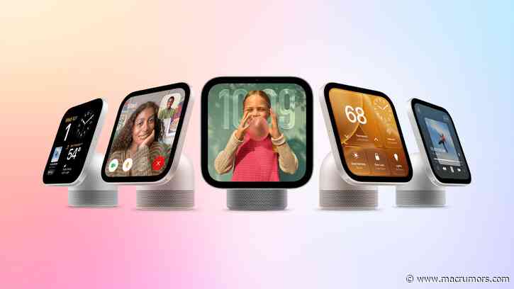 First Pre-Order Discounts Now Available for HomeView