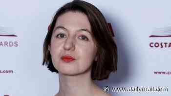 Sally Rooney's books are no longer available in the UK due to her backing for Palestine Action
