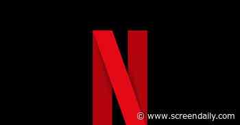 Netflix lays off 6% of workforce in streamer’s biggest cull