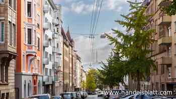 Immobilien: Bis zu 6,7 Prozent mehr – In diesen Metropolen steigen die Mieten besonders stark