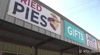 Best of Great State: Waxing on, the Martin House Country Store keeps growing