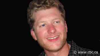 Police officer describes uncertainty of encounter at public hearing into death of Myles Gray