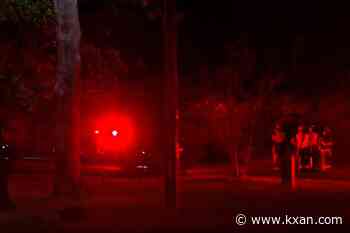 Child among 6 killed in small plane crash near Wisconsin Dells