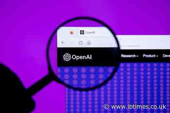 OpenAI Sued by 8 US States Over Allegations ChatGPT Coached Children to Harm Themselves and Others