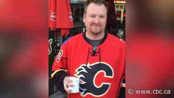 'I said no': First of five complainants testifies at sex assault trial for former Calgary bar owner