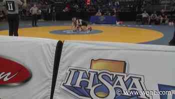 Lawmakers ask IHSAA to require financial literacy training for student athletes