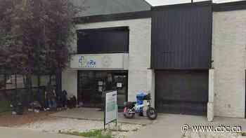 Calgary pharmacist pleads guilty to professional misconduct for improperly dispensing methadone