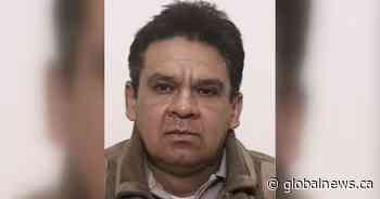 Man found guilty of manslaughter 22 years after stabbing estranged wife