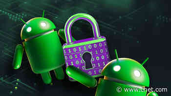 Android Strengthens Scam Defenses for Calls and Texts
