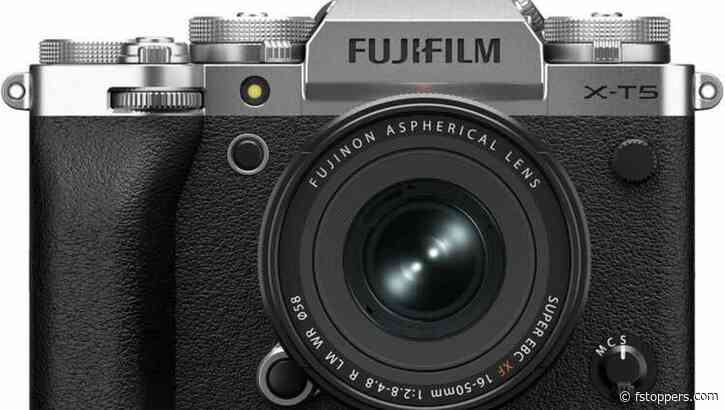 Fujifilm's X-Trans Sensor: The Rebel Design That Solved One Problem and Created Others