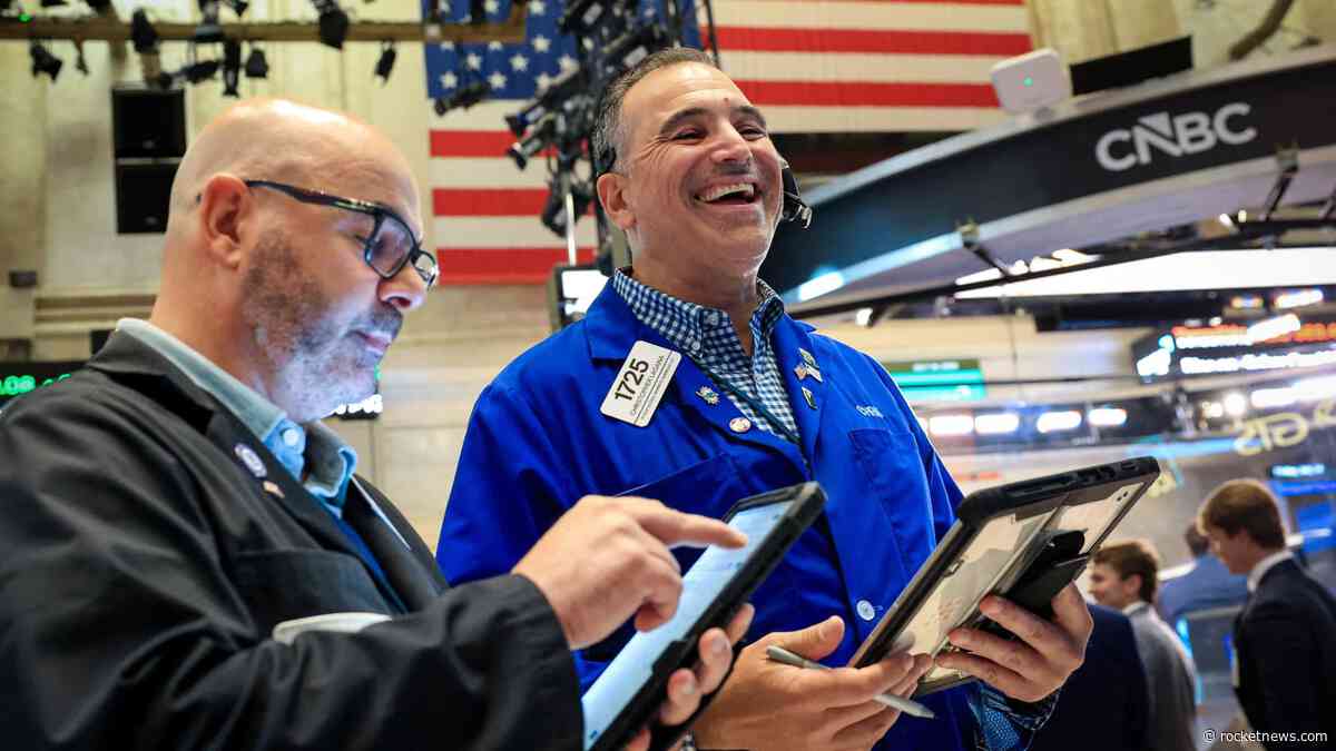 The bull market turned 4 years old on Monday. Investors say reaching a fifth birthday could be challenging