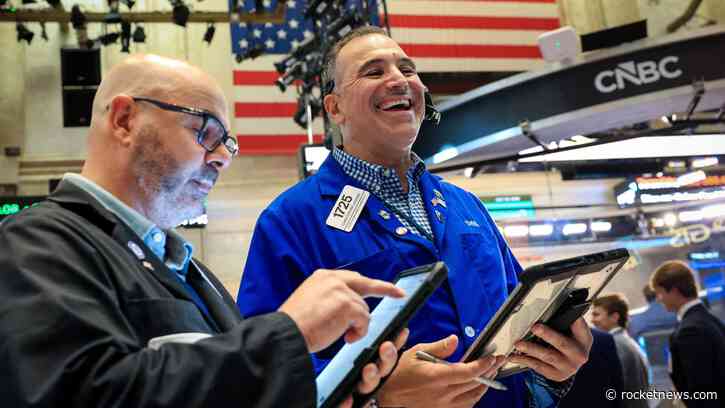 The bull market turned 4 years old on Monday. Investors say reaching a fifth birthday could be challenging