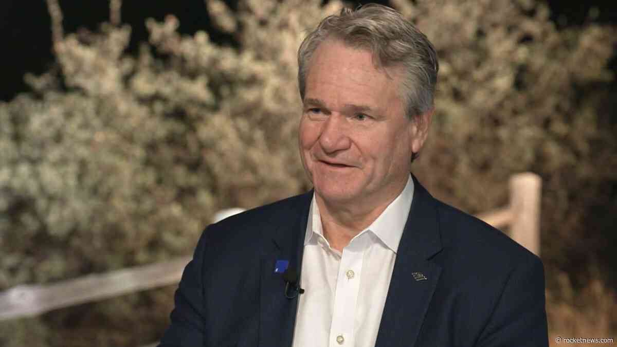 Bank of America hired 1,000 contractors to patch software flaws exposed by Anthropic’s Mythos