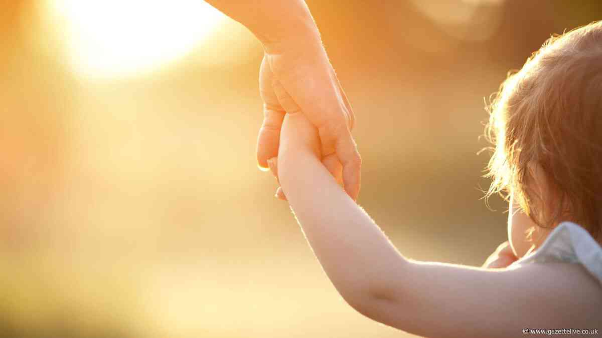 Third children's home planning application submitted to Stockton Council in as many weeks