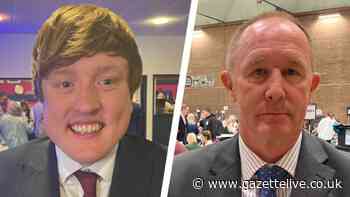 Political debate in Stockton over £17m in contracts awarded through exceptions to council rules