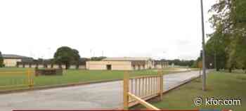Three more Tecumseh School District employees on administrative leave, police look at how allegations have been handled within district