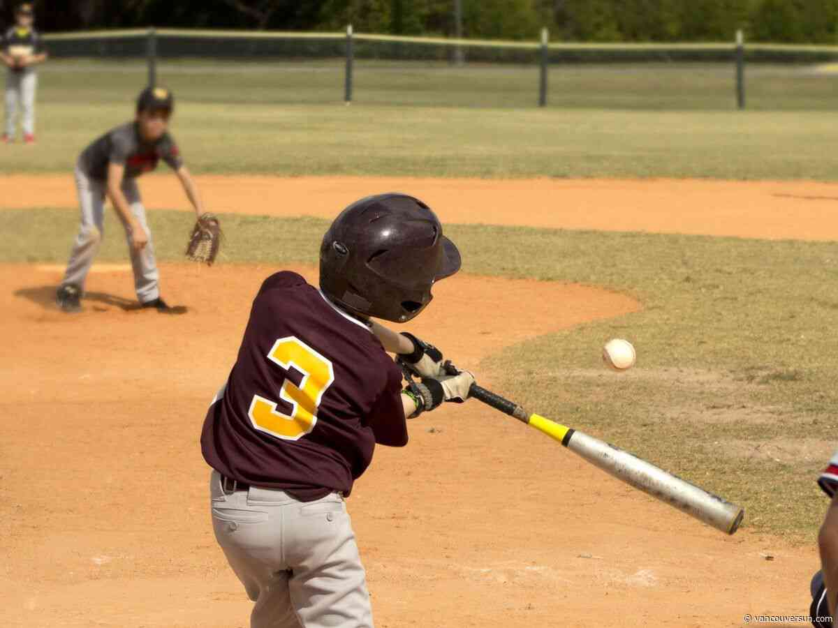 Opinion: Affordability Is an election issue. Access to sport must be part of the conversation