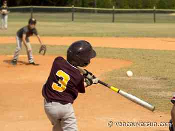 Opinion: Affordability Is an election issue. Access to sport must be part of the conversation