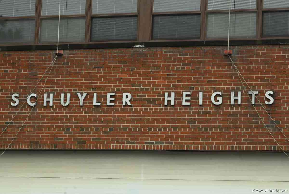 Judge calls fire district lawsuit a knot ‘all but impossible to untie’