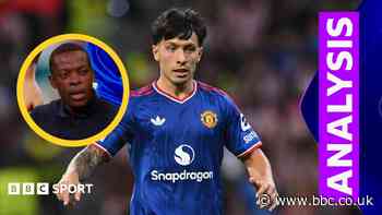 'Players won't like it' - Martinez apologises, but is the damage done?