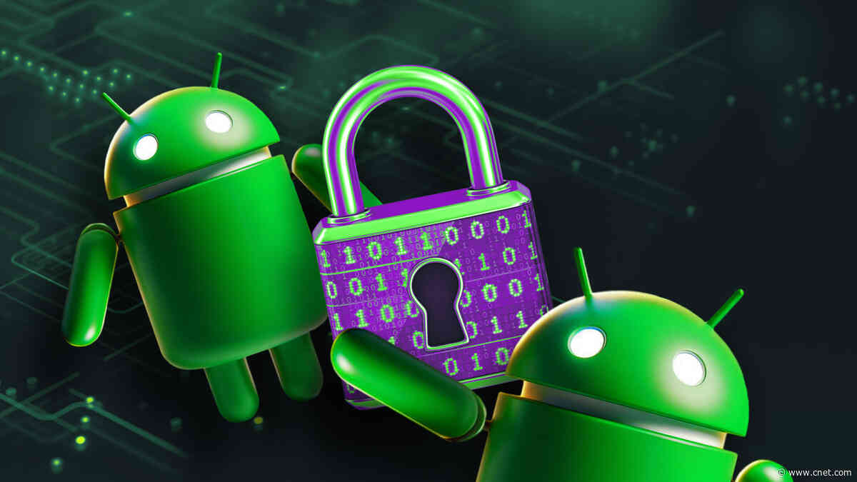 Android Strengthens Scam Defenses for Calls and Texts