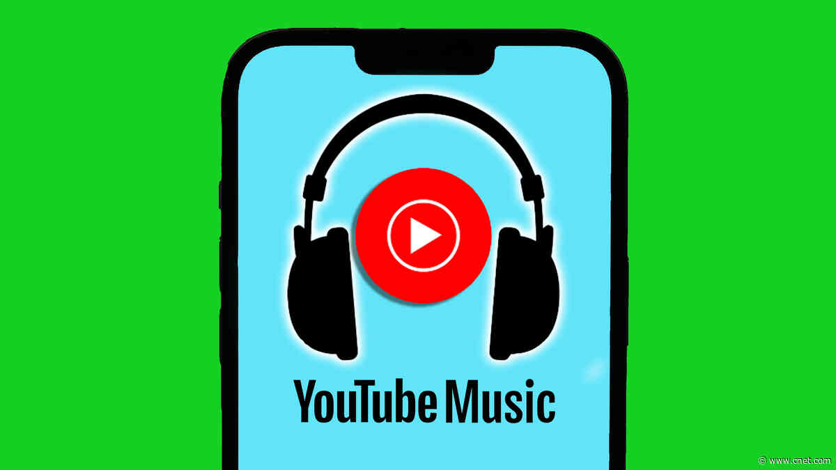 YouTube Rolls Out New Labeling System for AI-Generated Music
