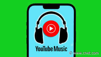 YouTube Rolls Out New Labeling System for AI-Generated Music