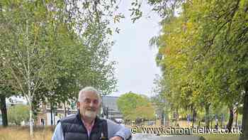 New litter bins with smart sensor technology could be installed in Newcastle under new proposals