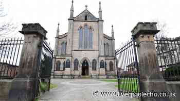 Historic Merseyside buildings to be restored following £10m funding