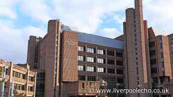 How a new Merseyside court will help vulnerable women break cycle of crime