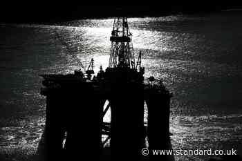 Ten unions call on Burnham to reject drilling at Rosebank oil field