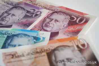 Increases to Real Living Wage hourly rates