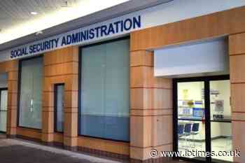 Social Security Confirms 3.6% Cost-of-Living Raise for 76 Million Americans Starting January 2027