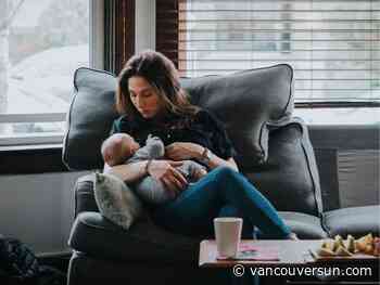 'Jenna died on a waitlist': Loved ones push for specialized postpartum psych care in B.C.