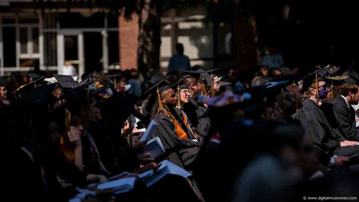 HBCU Radio Preservation Project Receives $750K from the Ford Foundation to Support Radio Stations at Historically Black Colleges and Universities