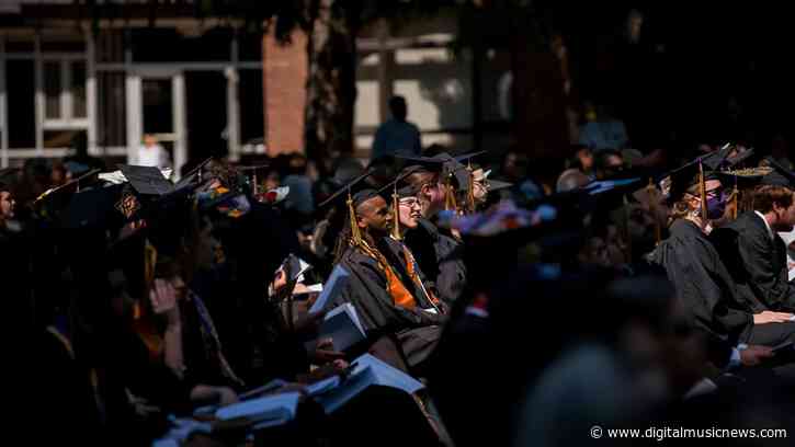 HBCU Radio Preservation Project Receives $750K from the Ford Foundation to Support Radio Stations at Historically Black Colleges and Universities