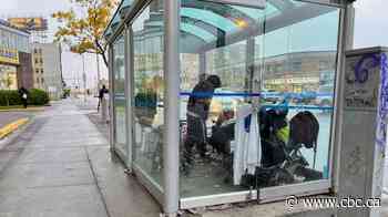 News that Winnipeg homelessness data was inflated could hurt funding, researcher says