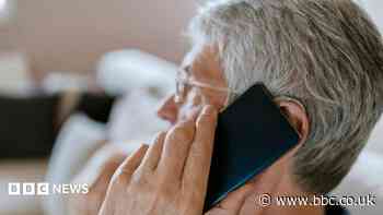 Patients' frustration at GP surgery's AI receptionist