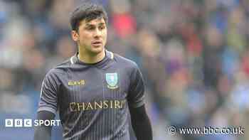 Forestieri ready for fresh challenge at Oxford City
