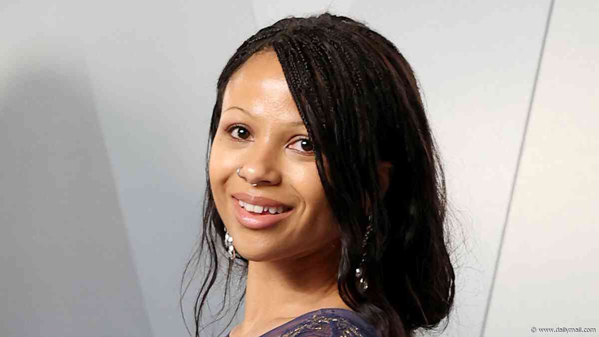 Is Traitors really racist? How actress Myha'la's complaints of 'unconscious racial bias' have left bosses dumbfounded and contestants furious... as insiders tell KATIE HIND why her claims couldn't be further from the truth