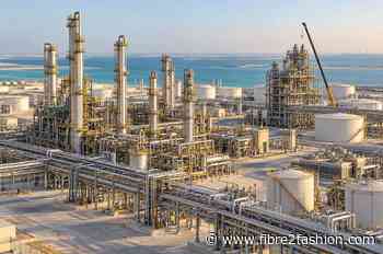 US' Honeywell Technologies backs GPIC's Bahrain aromatics expansion