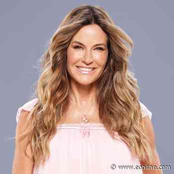 How Kelly Bensimon Has Changed Since Her Early Reality TV Days