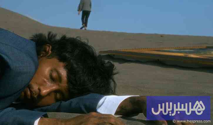 22 فيلما قصيرا في مهرجان الدوحة