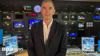 BBC director general defends plan to shelve new Archers studio