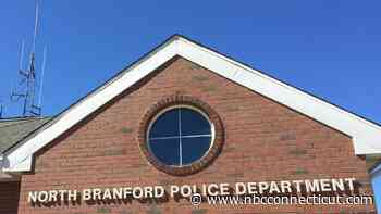 Branford woman charged with DUI after striking juvenile riding an e-scooter: Police